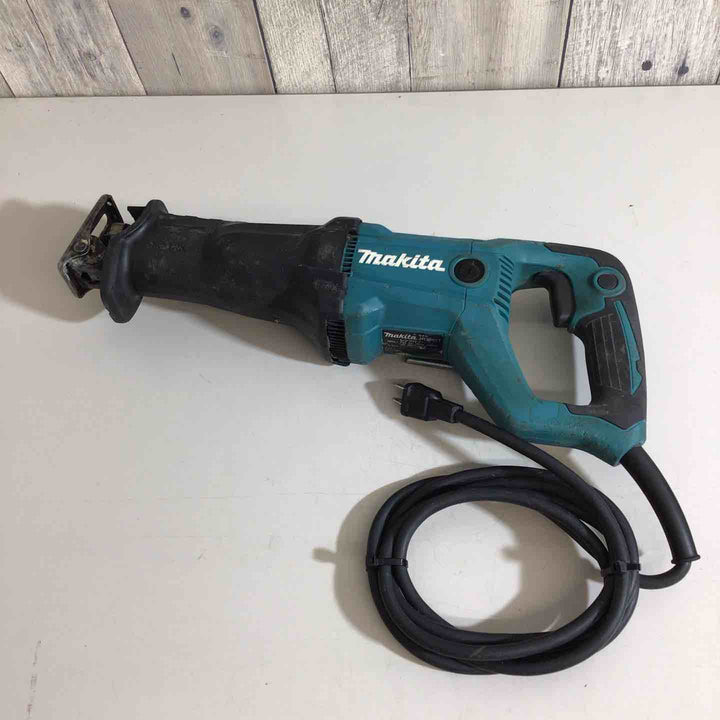 ★マキタ(makita) レシプロソー JR3051T【戸田店】