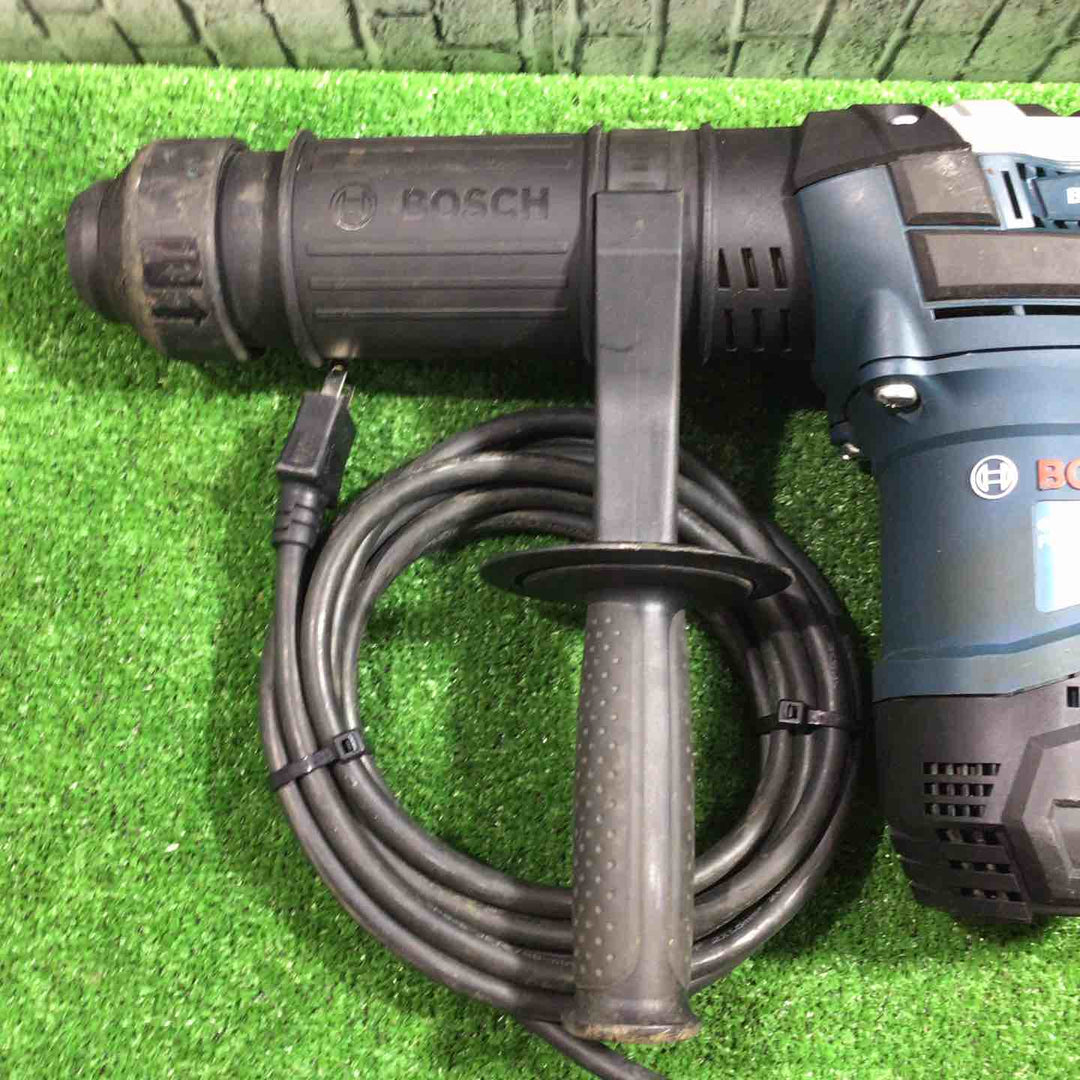★ボッシュ(BOSCH) 電動ハンマー GSH5【川口店】