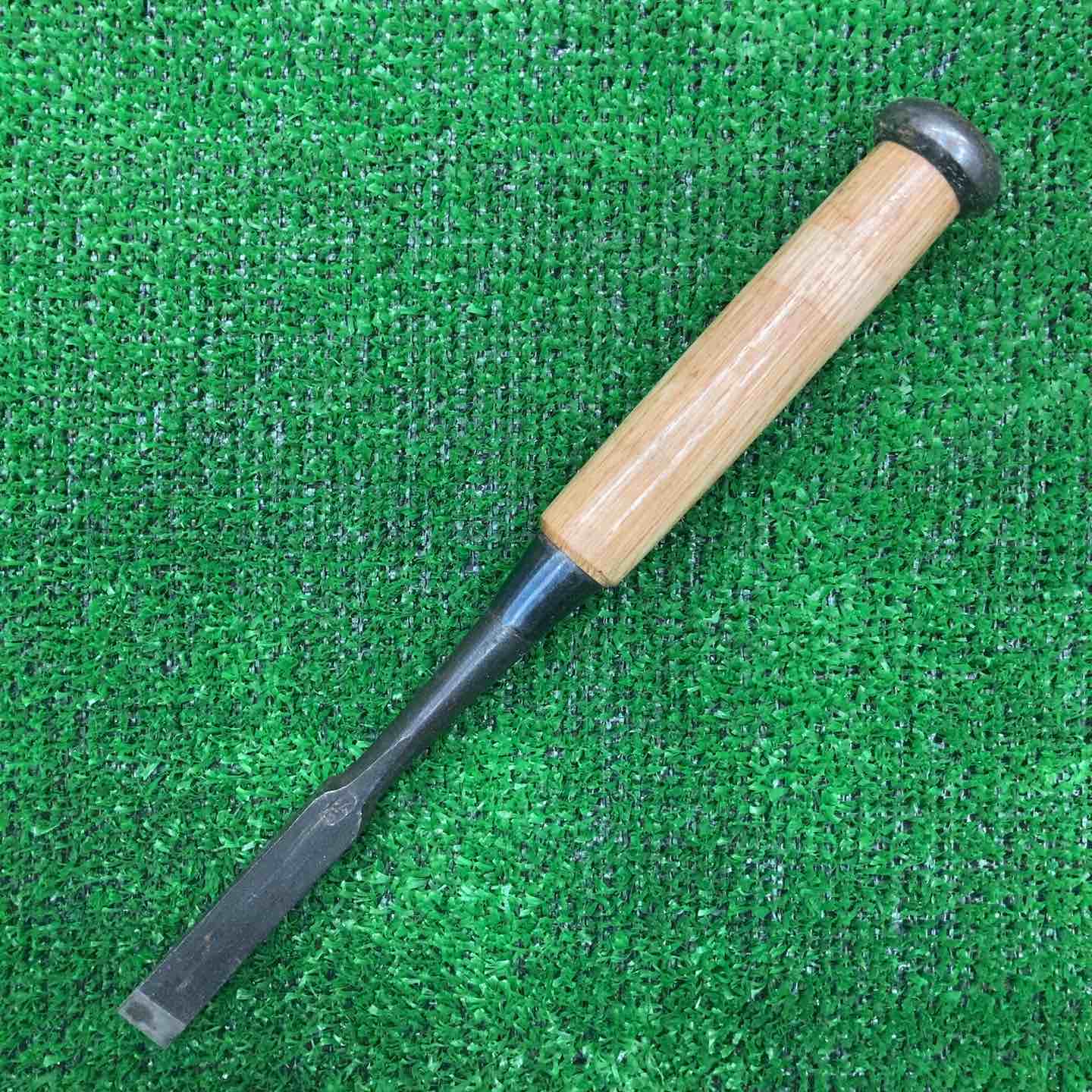 新着商品 – タグ 