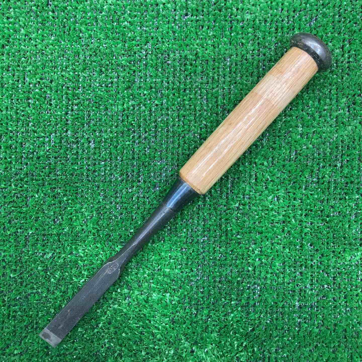 弘正 追い入れ鑿 のみ ノミ 大工道具 【桶川店】