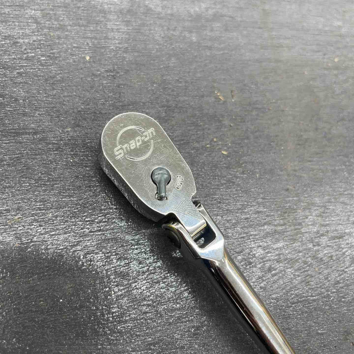 Snap-on ラチェットハンドル THLFD72【越谷店】