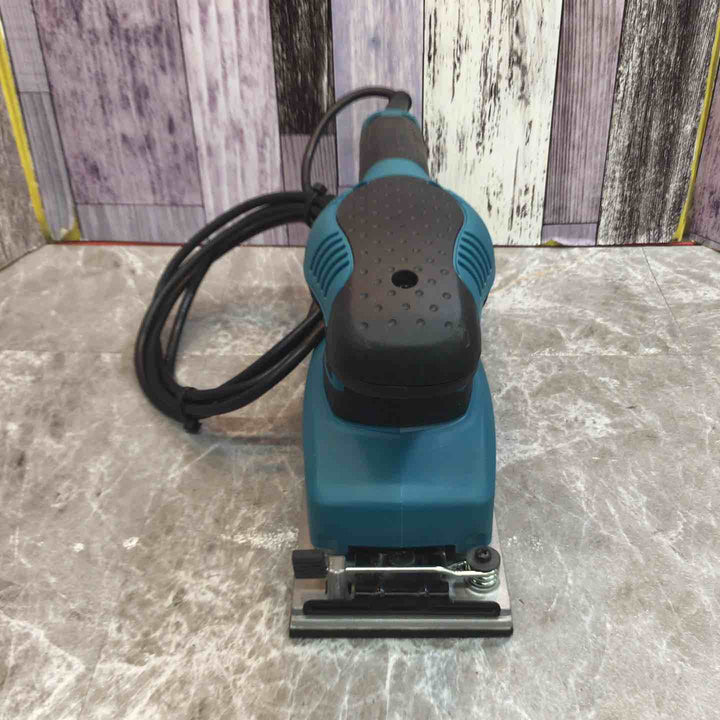 ☆マキタ(makita) 仕上サンダ BO3710【八潮店】