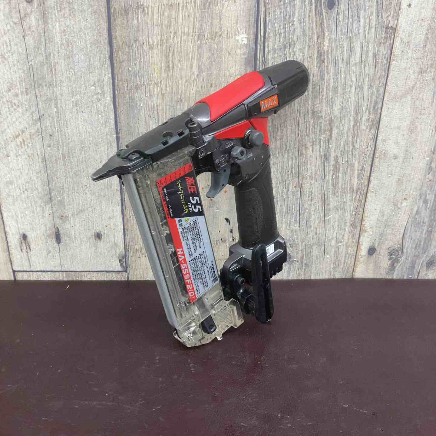 (未使用･未開封品)　油谷 インパクトレンチピストル標準型 8WH2 og8985z 2026年最新】Yahoo!オークション -yutani(エアーインパクトレンチ)の