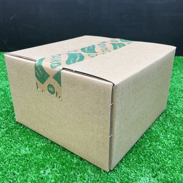 【未使用品】大光電機 DAIKO LEDダウンライト LED内蔵 埋込穴φ75 COBタイプ グレアレス  ブラック DDL-5530ABG【電材館越谷店】