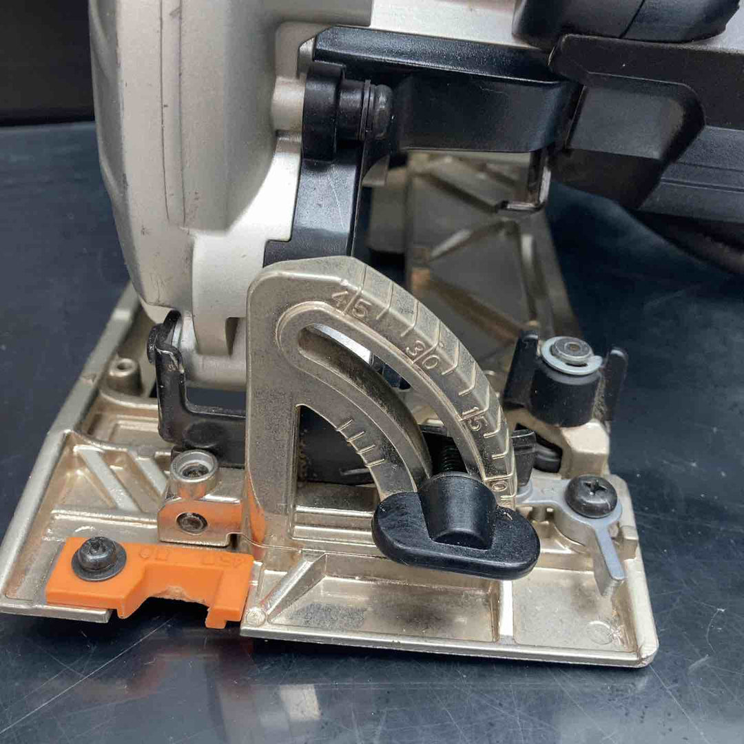 ★マキタ(makita) 電子マルノコ HS6303B【川越店】