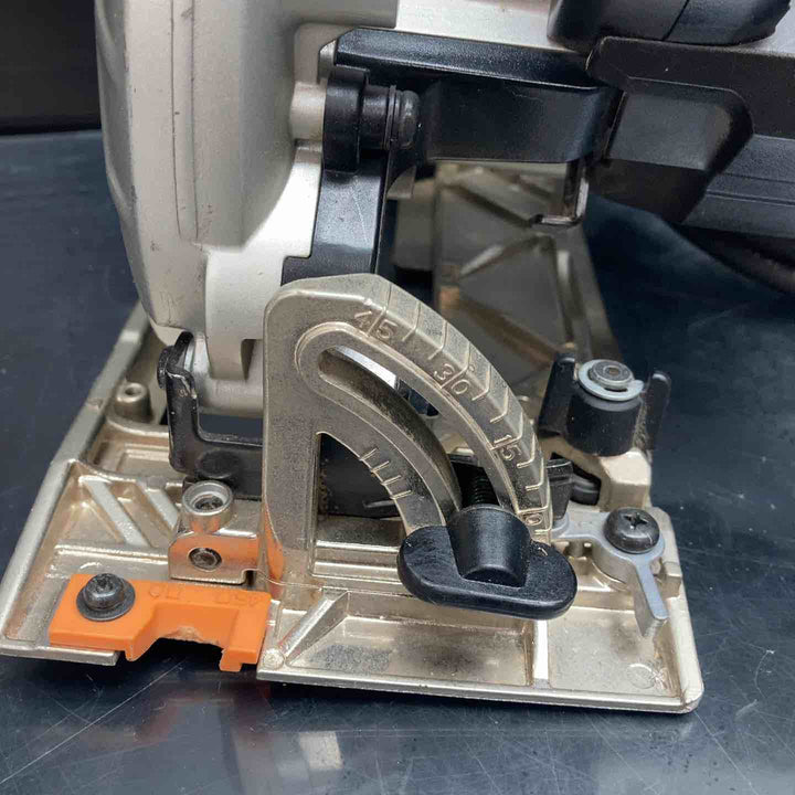 ★マキタ(makita) 電子マルノコ HS6303B【川越店】