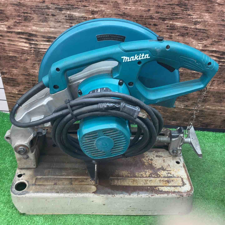マキタ(makita) 切断機 LW1401 回転数(min-1)[回転/分]	3800【川越店】