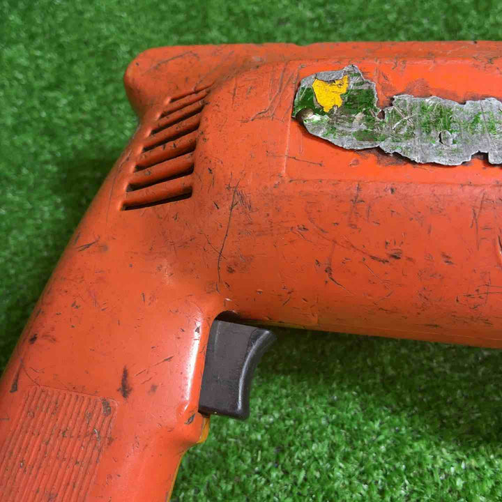 IKK DIAMOND(旧:石原) 鉄筋カッター DC-16LZ【藤沢店】