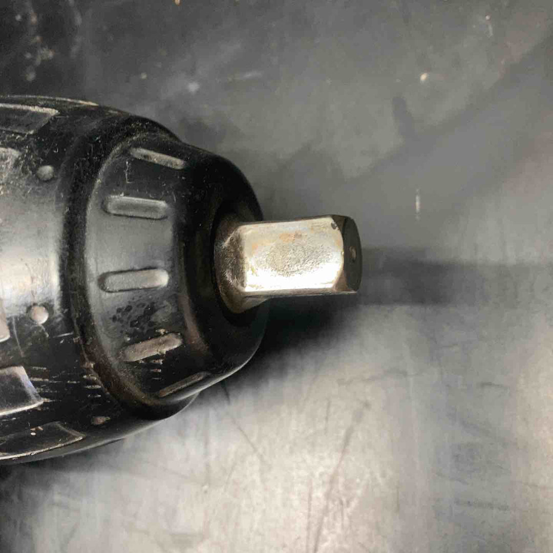 ☆マキタ(makita) コードレスインパクトレンチ TW450DZ【川越店】