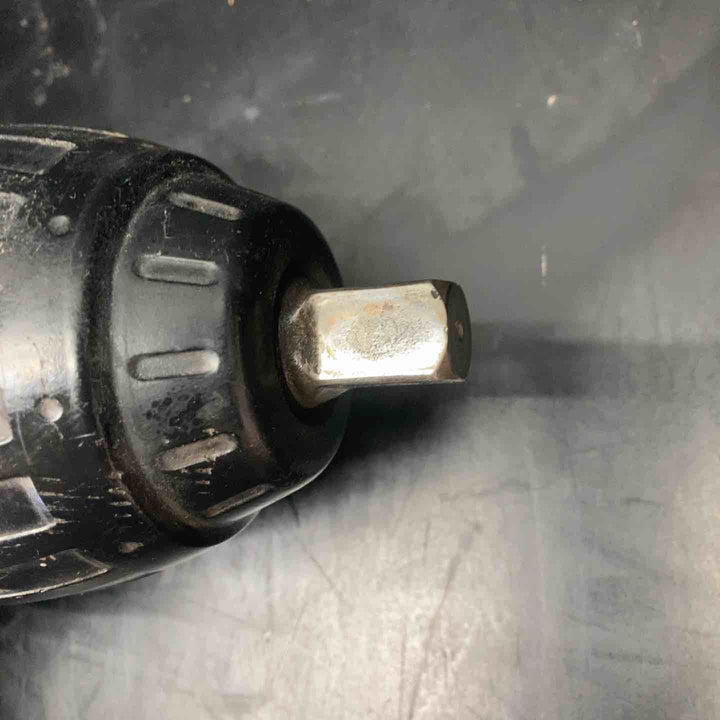 ☆マキタ(makita) コードレスインパクトレンチ TW450DZ【川越店】