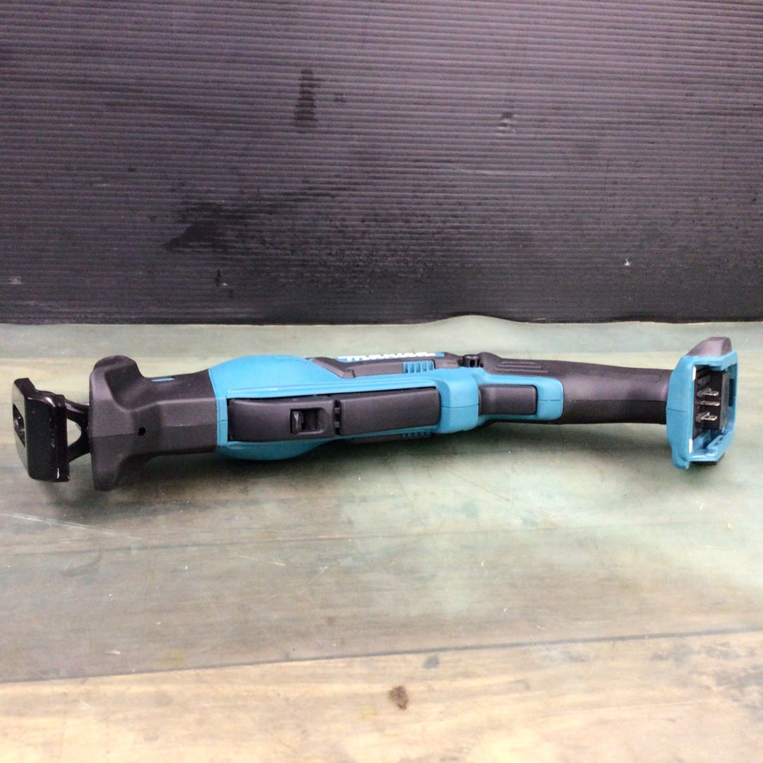★マキタ(makita) コードレスレシプロソー JR104DZ【東大和店】