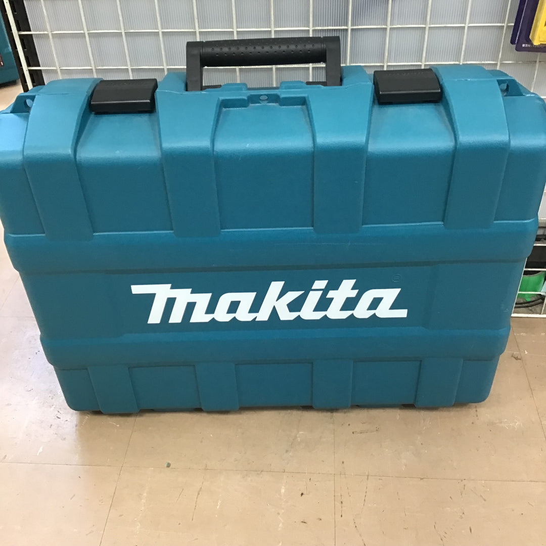 ★マキタ(makita) コードレスシャーレンチ WT310DPG2【草加店】