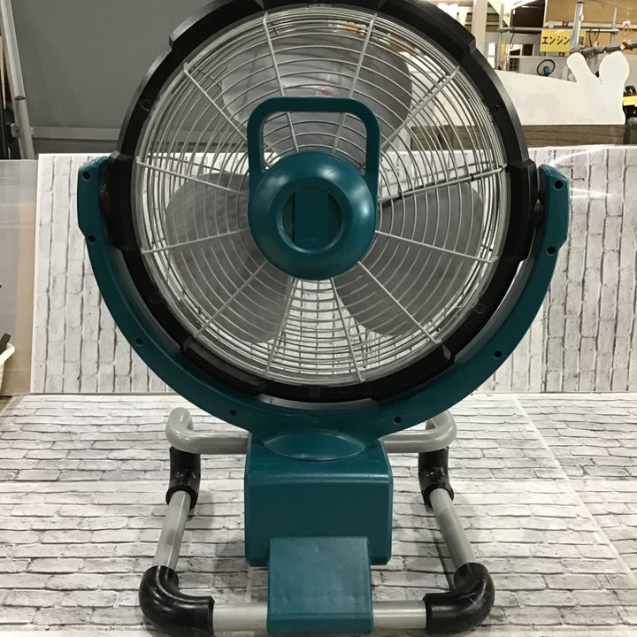 ☆マキタ(makita) コードレス産業扇 CF300DZ【川口店】