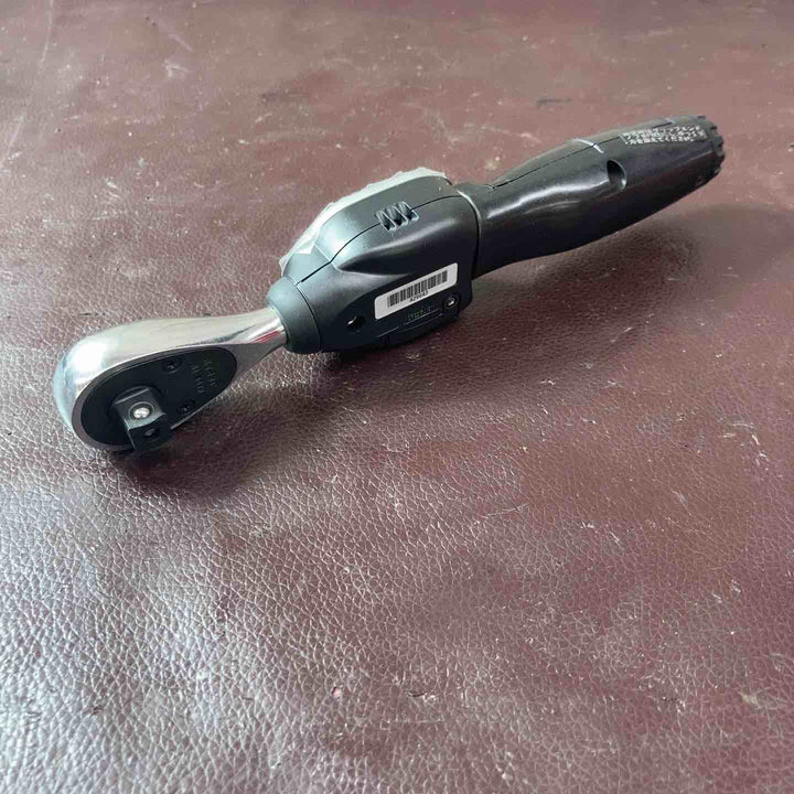 【中古品】◇京都機械工具(KTC) デジラチェ GWE3-060 デジタル式トルクレンチ【東大和店】
