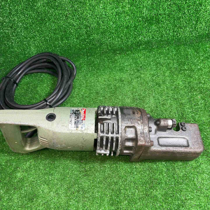 マキタ(makita) 鉄筋カッター SC130【藤沢店】