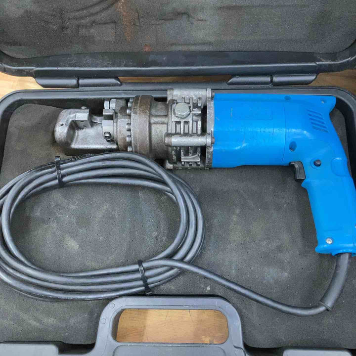 【中古品】★オグラ(Ogura) 鉄筋カッター HBC-316 鉄筋径D16【柏店】