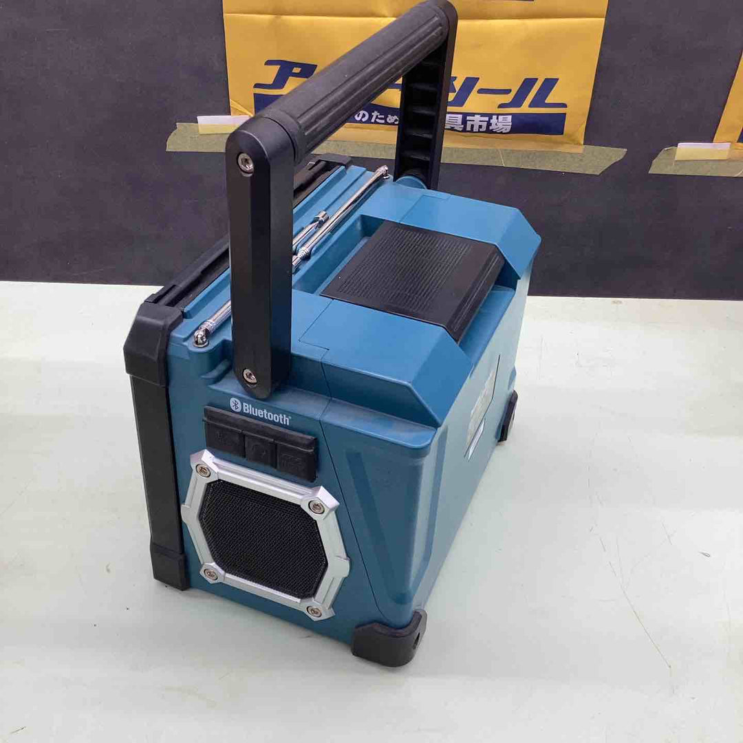 ◇マキタ(makita) 防災用コンボキット CK1010【越谷店】