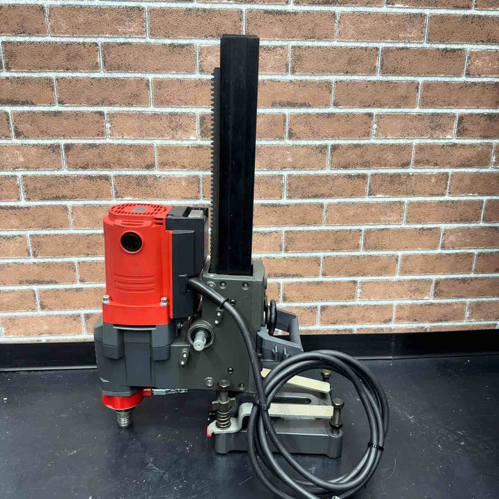 【長期保管品・美品】★コンセック コアドリル(ポールセット) SPF-161C/M【藤沢店】