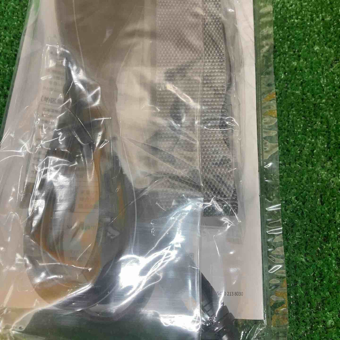 澤藤電機 ENGEL エンゲル 冷凍冷蔵庫 ポータブルSシリーズ 容量14L MD14F-D 2025年製【川越店】