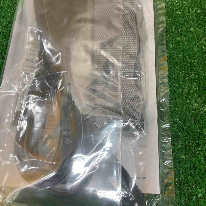 澤藤電機 ENGEL エンゲル 冷凍冷蔵庫 ポータブルSシリーズ 容量14L MD14F-D 2025年製【川越店】