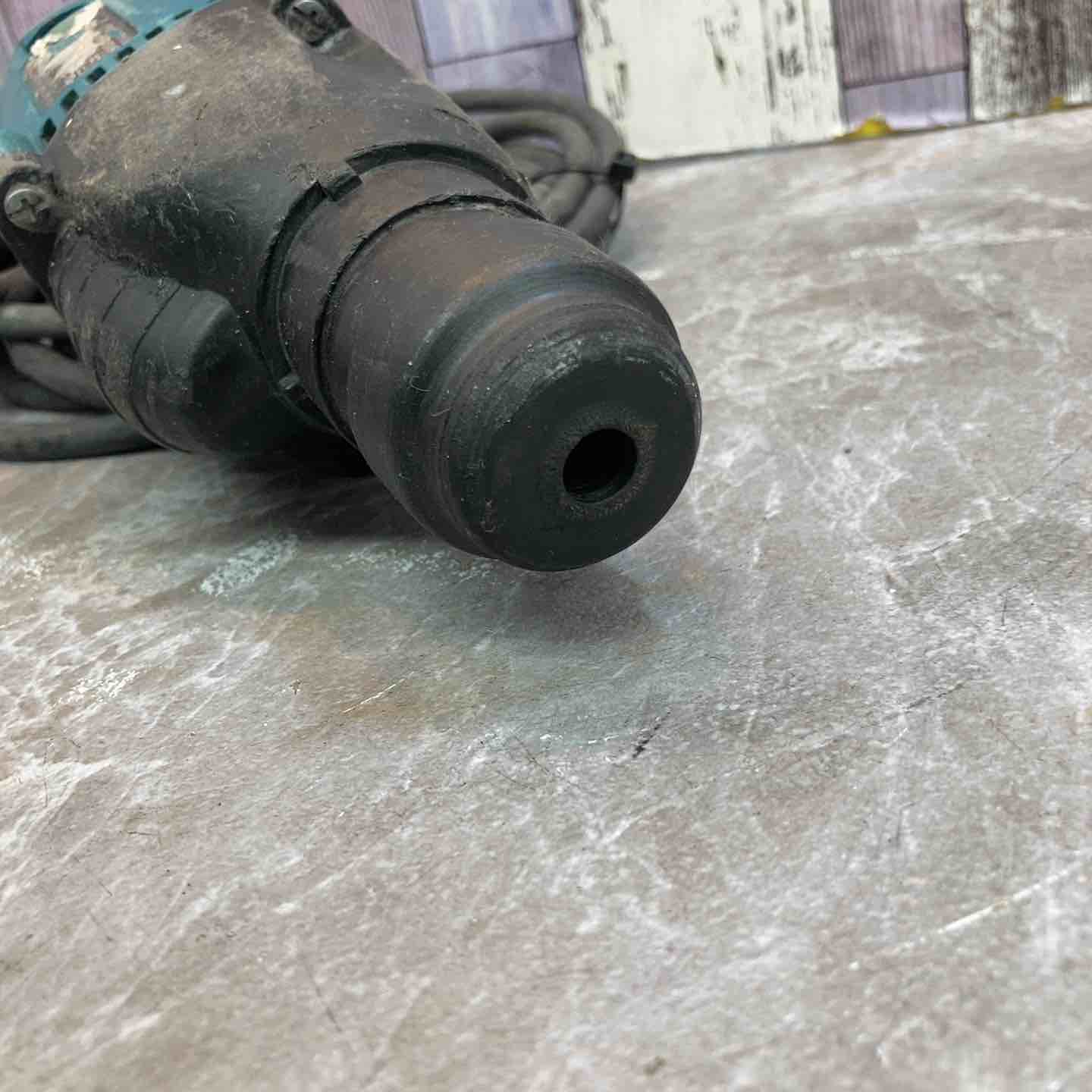 ☆マキタ(makita) ハンマドリル HR1830F【八潮店】 – アクトツール