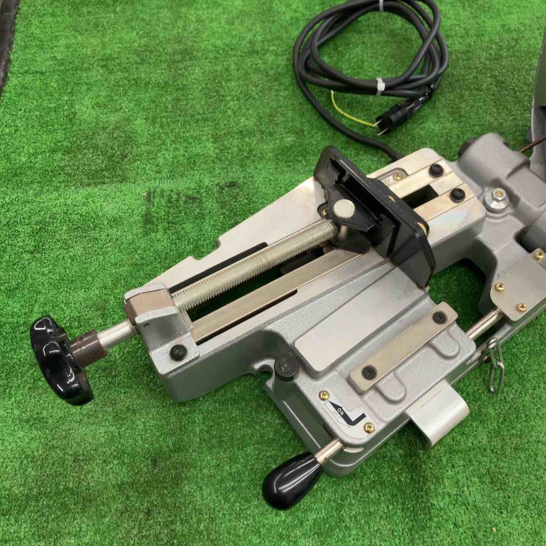 【中古美品】 新ダイワ/Shindaiwa バンドソー・RB120FV 【桶川店】