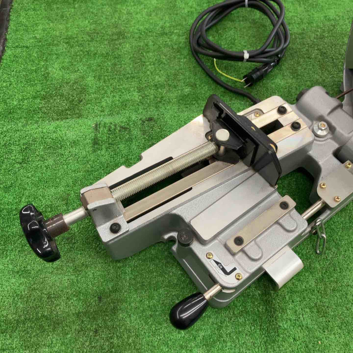 【中古美品】 新ダイワ/Shindaiwa バンドソー・RB120FV 【桶川店】