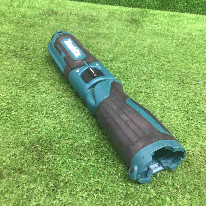【中古品】 マキタ/makita コードレスペンインパクトドライバー TD022DSHX 【鴻巣店】