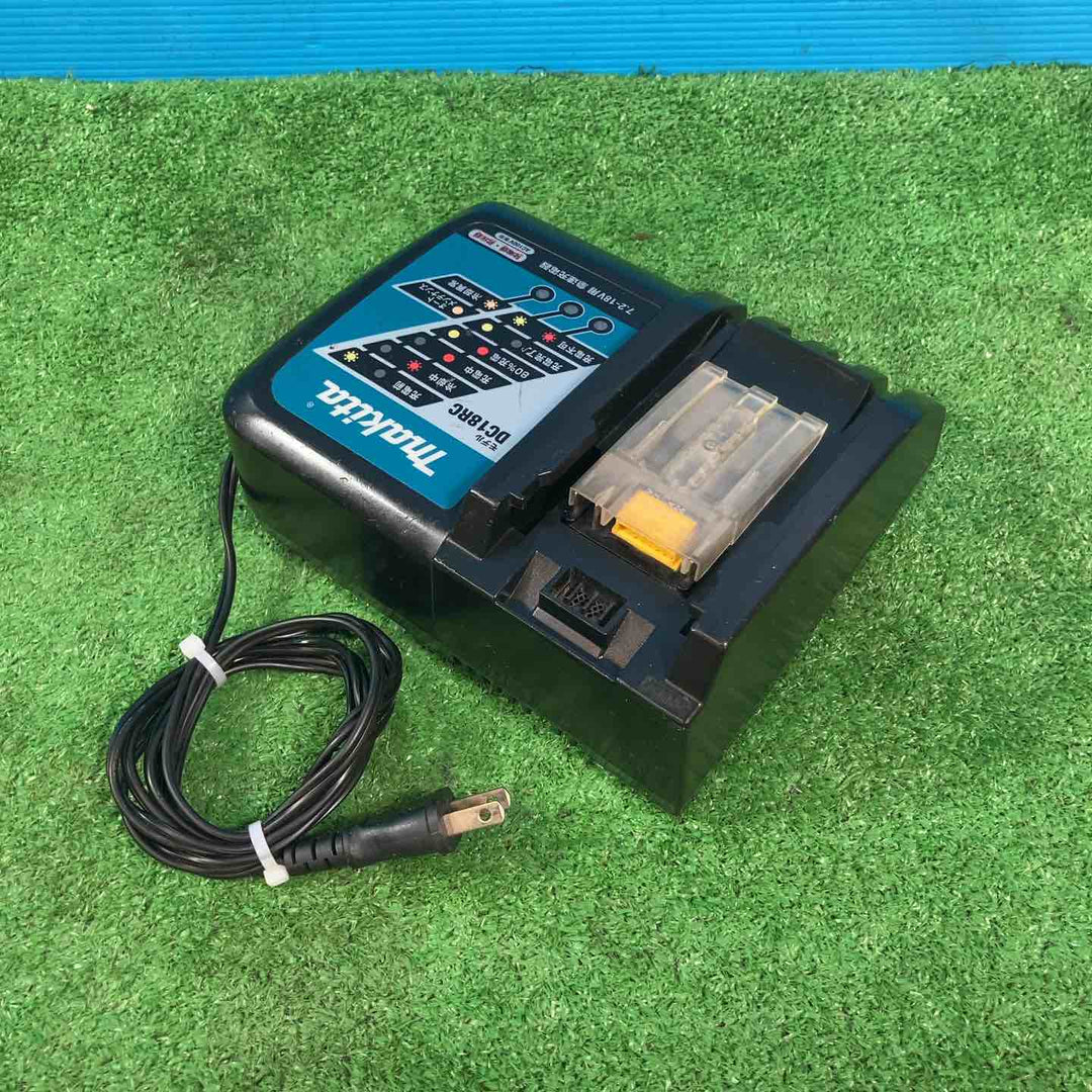 ★マキタ(makita) コードレスインパクトドライバー TD172DRGX【岩槻店】