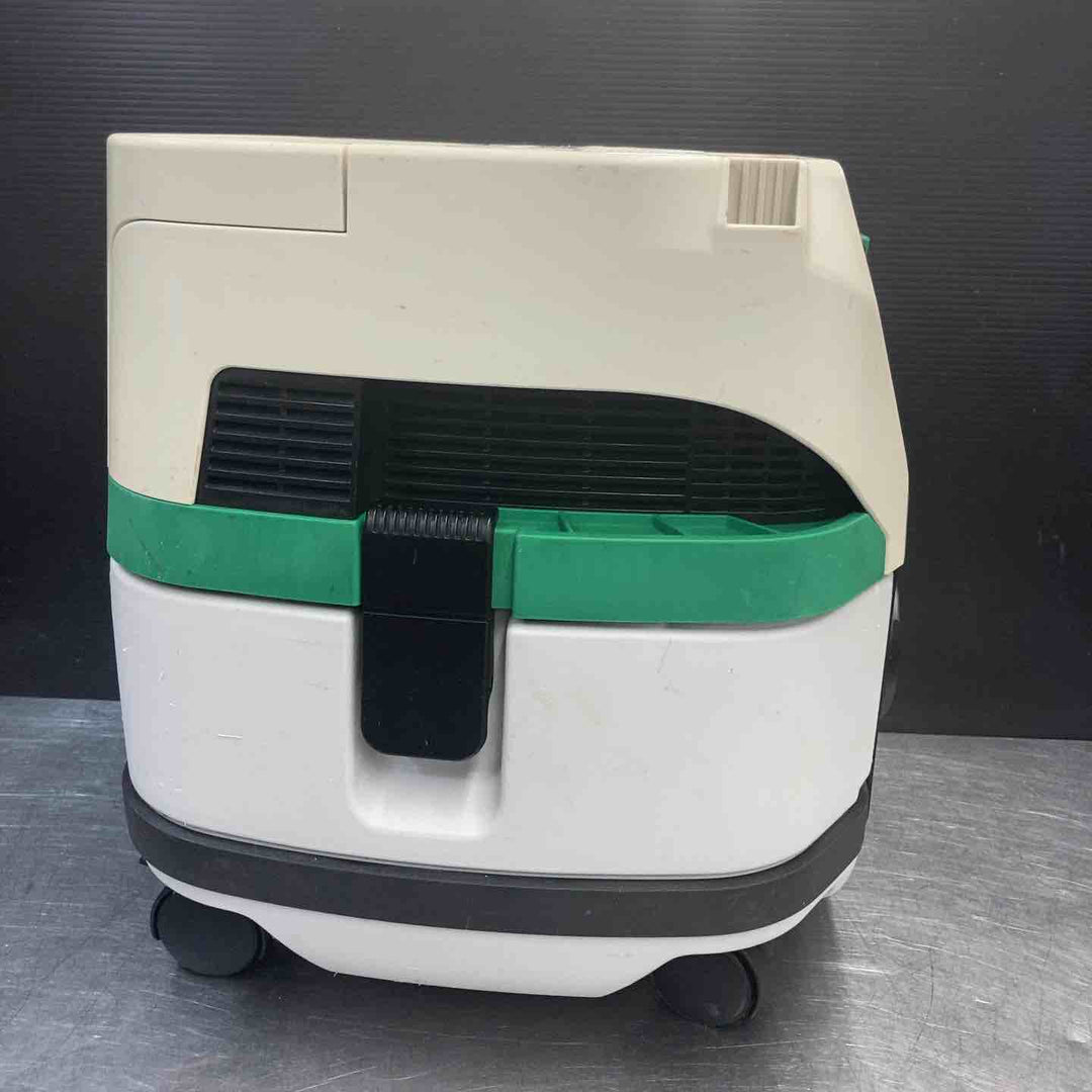 【中古品】 ハイコーキ(HIKOKI ※旧:日立工機) コードレス集じん機 乾式 RP3608DB(NN) 【東大和店】