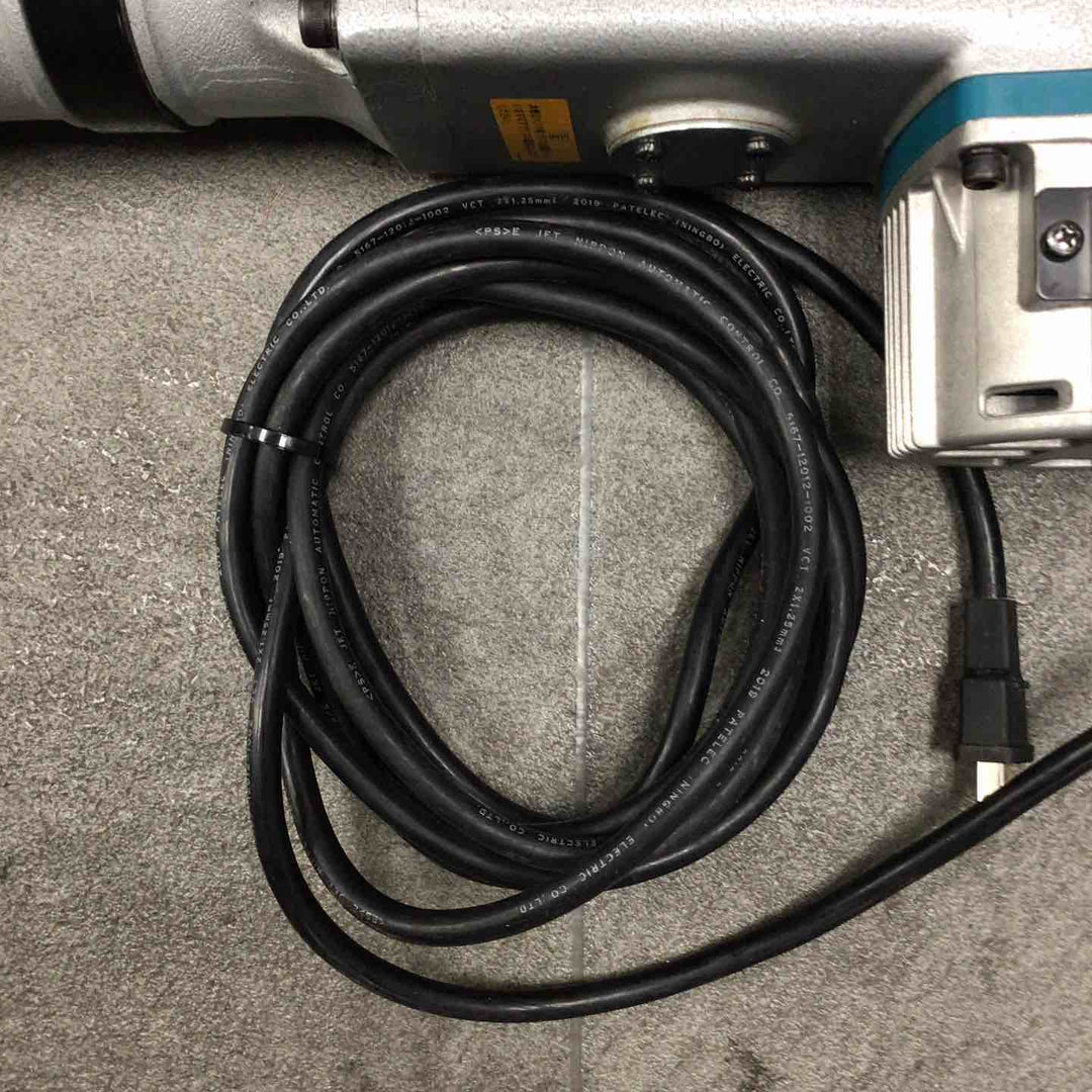 ★マキタ(makita) 電動ハンマ HM1500【川崎店】