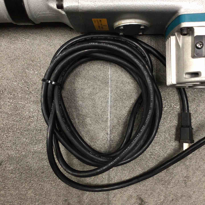 ★マキタ(makita) 電動ハンマ HM1500【川崎店】