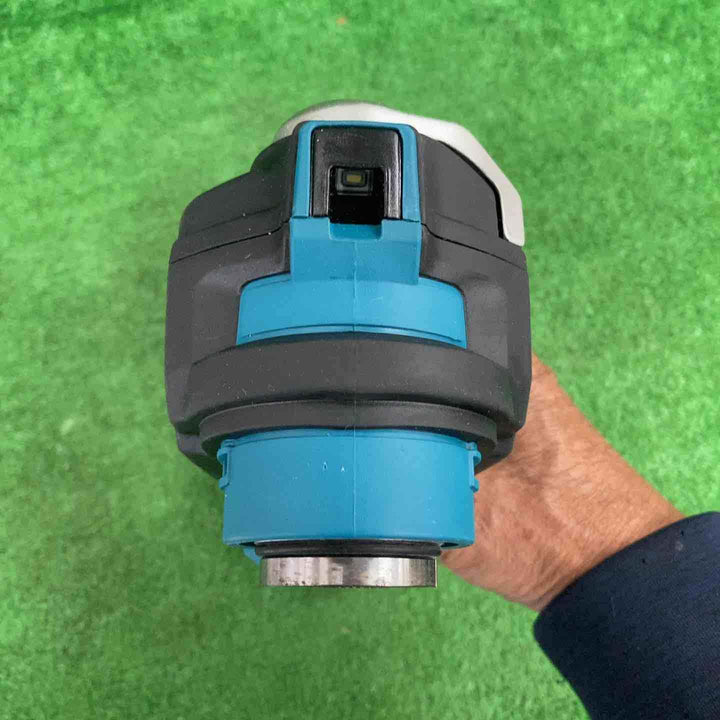 ★マキタ(makita) コードレスマルチツール TM52DZ【川崎店】