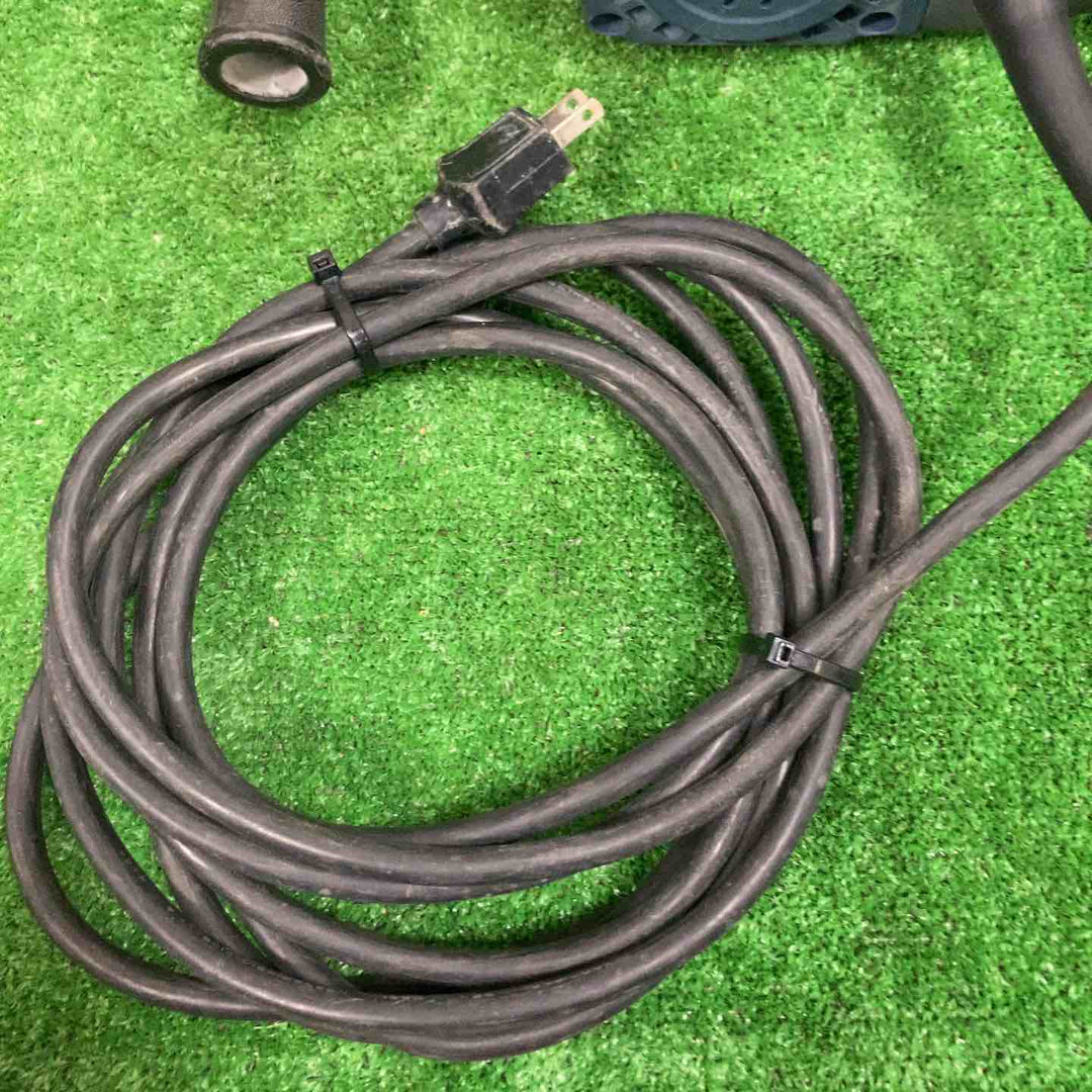 ◇ボッシュ(BOSCH) ハンマドリル GBH5/40DCE【草加店】