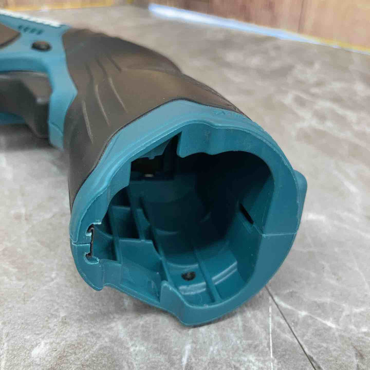 ★マキタ(makita) コードレスレシプロソー JR101DW【八潮店】