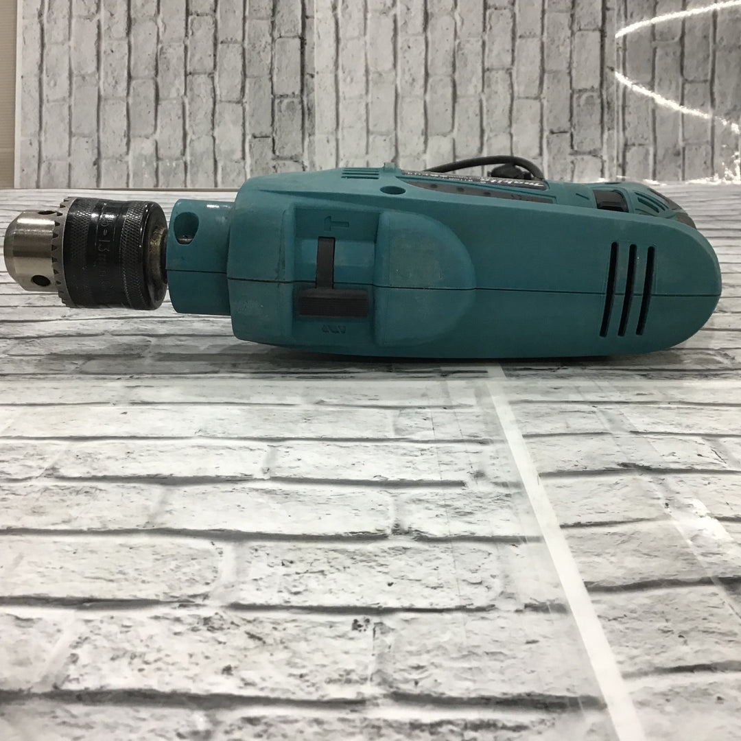 ☆マキタ(makita) 振動ドリル HP1640F【川口店】