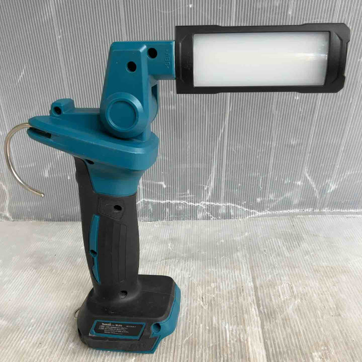 ★マキタ(makita) コードレスワークライト ML816【草加店】