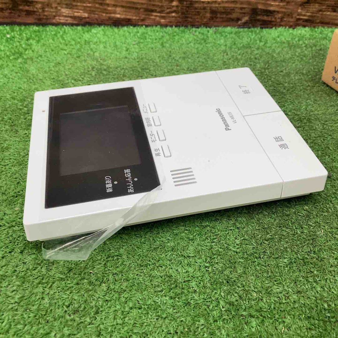 Panasonic VL-ME35 モニター親機 【川越店】