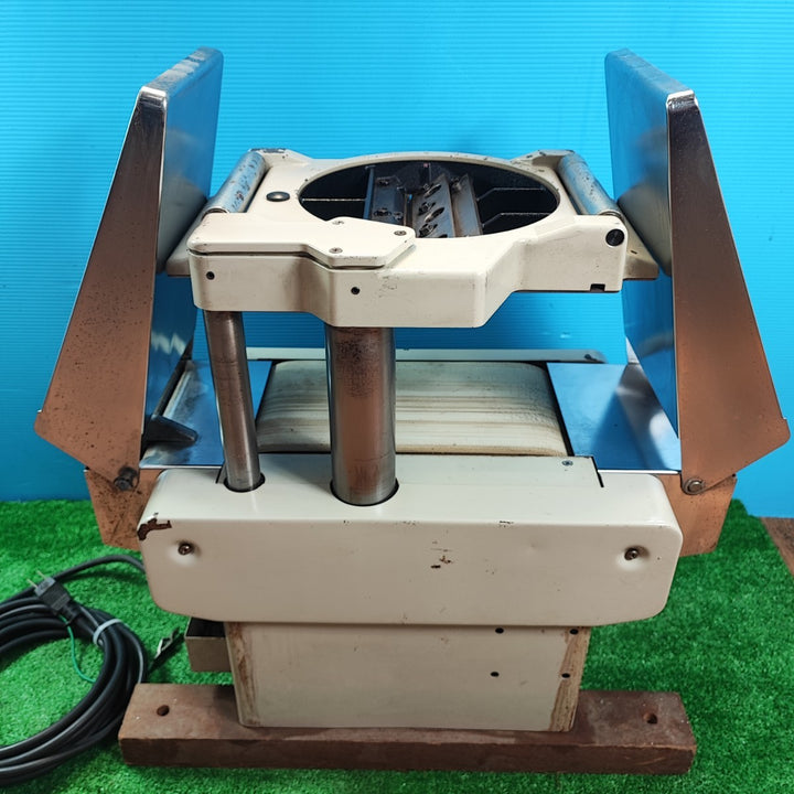 ☆マキタ(makita) 超仕上カンナ LP1802C【岩槻店】