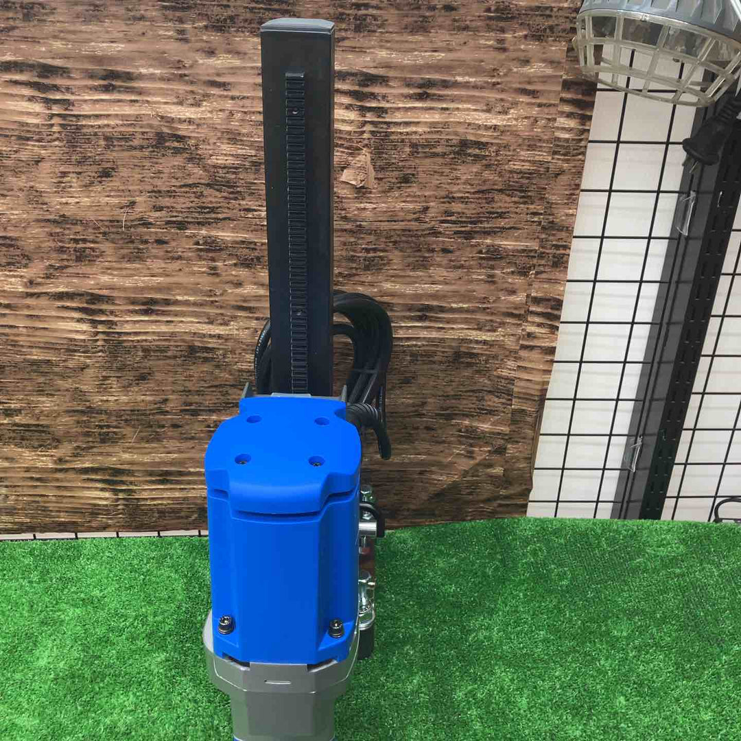 【未使用品(店頭展示品)】シブヤ コアドリル TS-135【川越店】