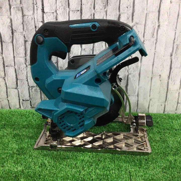 ★マキタ(makita) コードレスマルノコ HS007GZ【川口店】