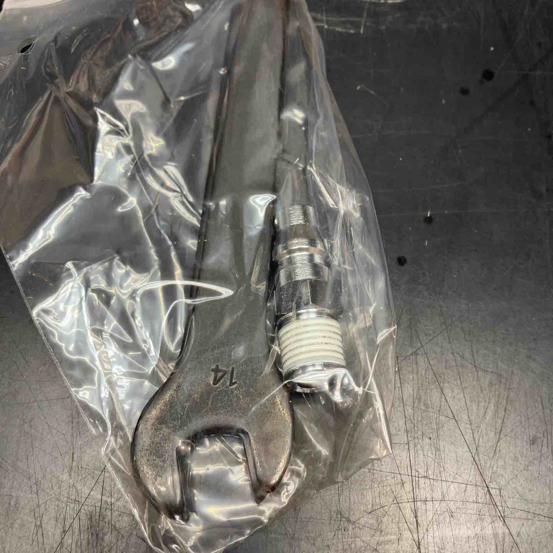 ヨコタ工業(YOKOTA) ミゼットグラインダー (ルーター) MG-0AS-RT【川越店】