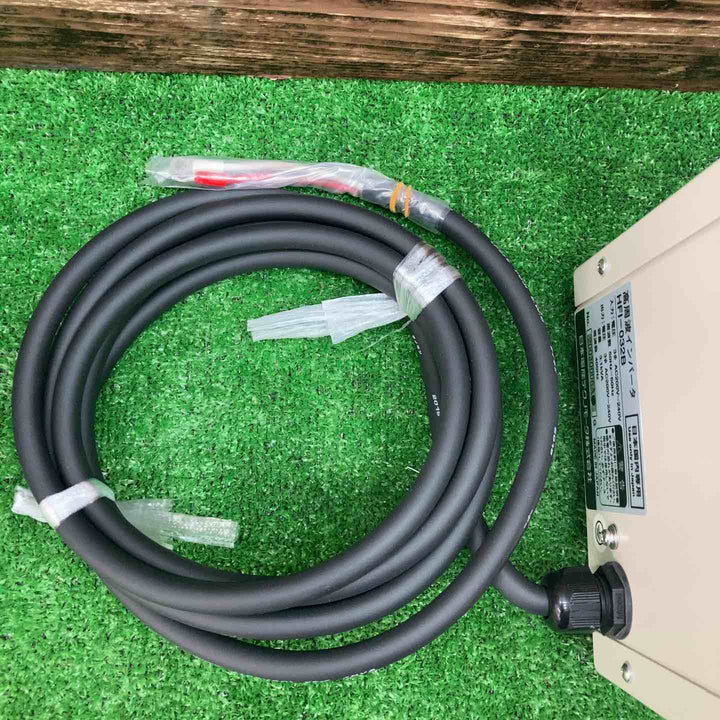 ◇NDC（日本電産テクノモータ） 高周波インバータ電源 HFI032B【川越店】