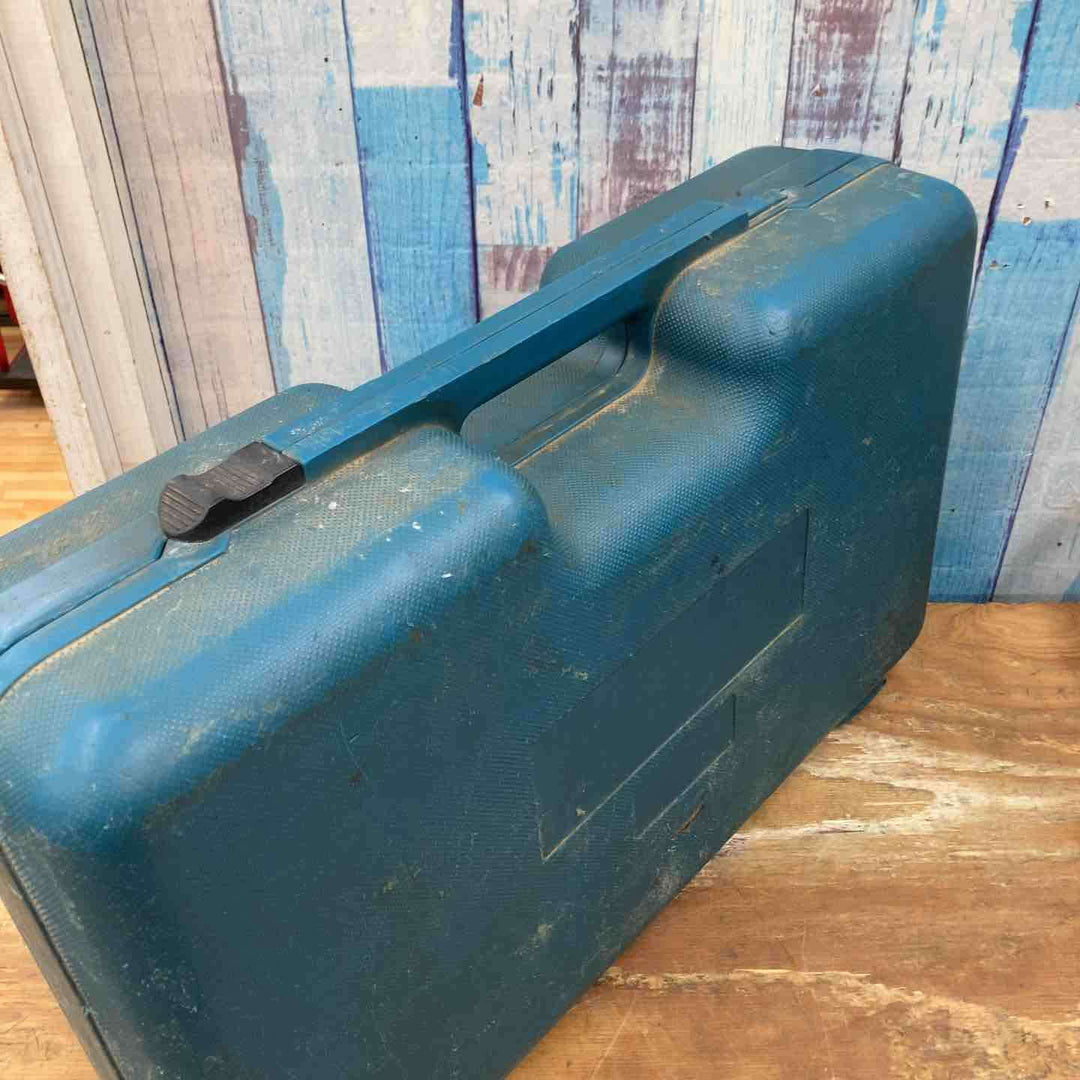◇マキタ(makita) 鉄筋カッター SC161【柏店】