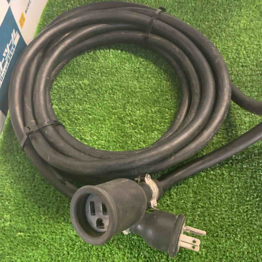 ◇Hakken ハッケン 自動送り装置 EHAC-130A【草加店】