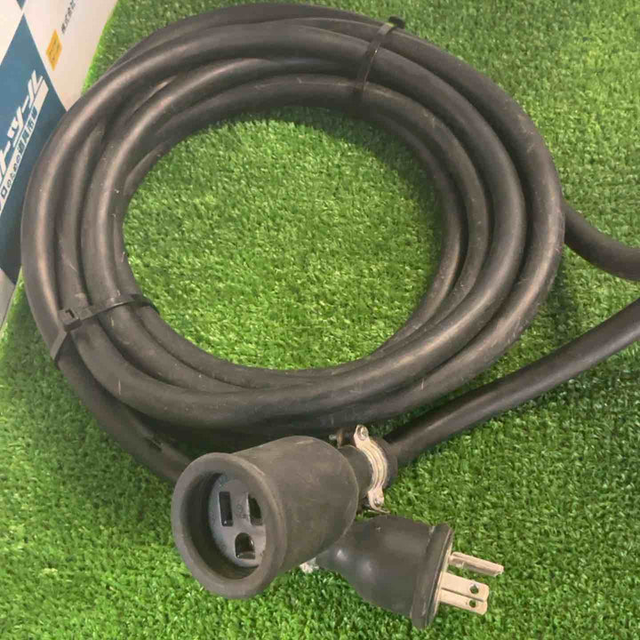 ◇Hakken ハッケン 自動送り装置 EHAC-130A【草加店】