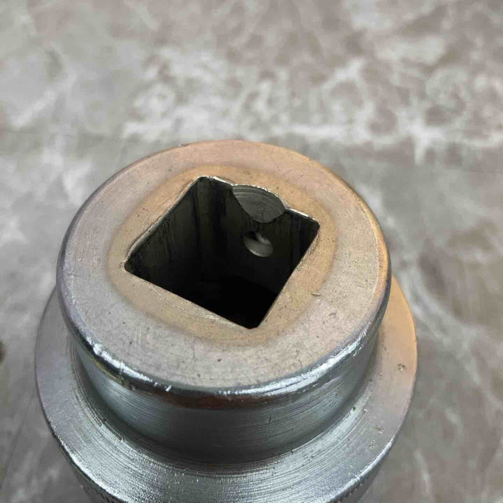 Snap-on スナップオン ショートソケット 3/4 46mm LDHM462 USA【八潮店】