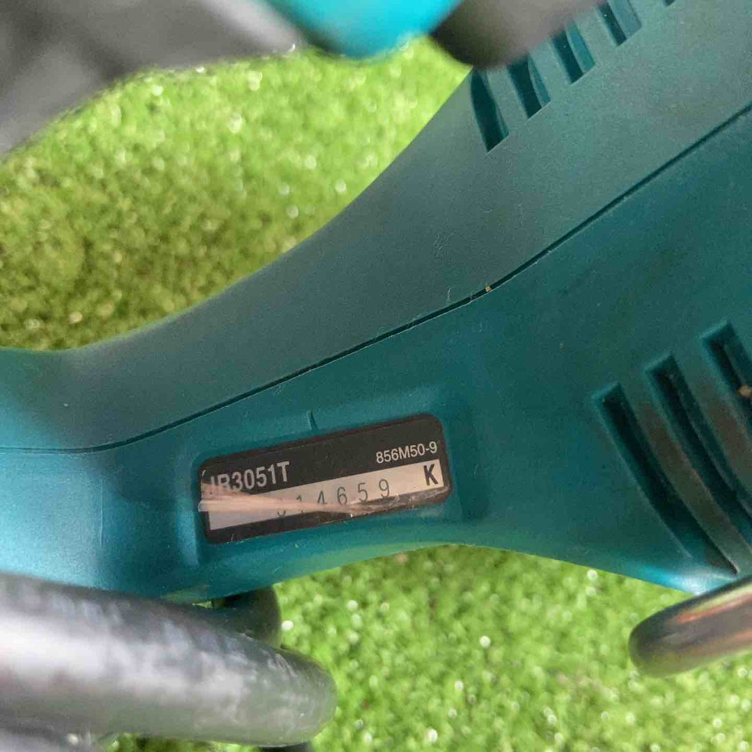 ★マキタ(makita) レシプロソー JR3050T【川崎店】