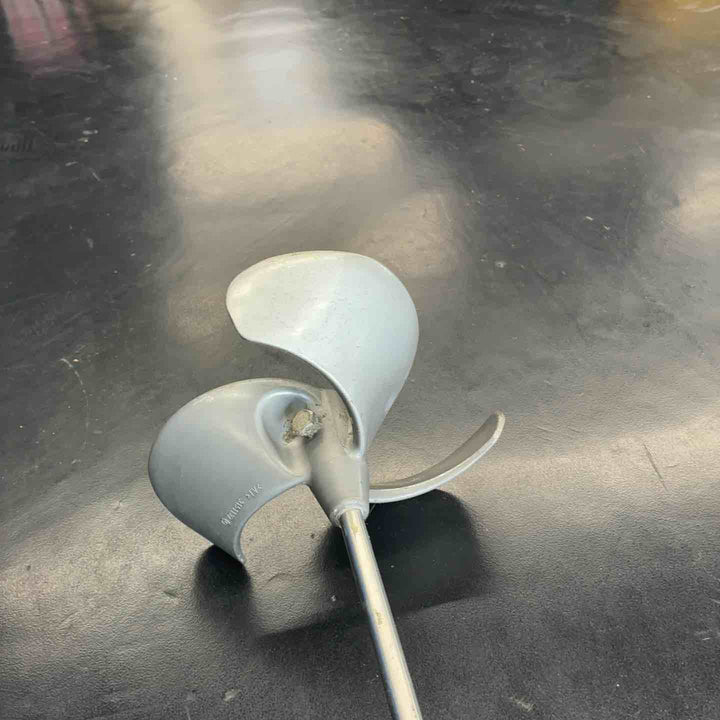 マキタ(makita) かくはん機 UT2204【藤沢店】