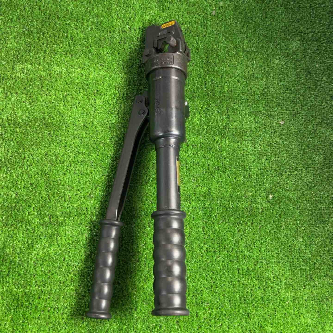 ◇泉精器(IZUMI) 手動油圧式工具 EP-38【草加店】